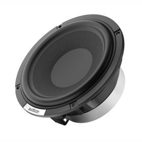 Ηχεία Αυτοκινήτου – Audison Voce AVK 6 P II