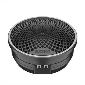 Ηχεία Αυτοκινήτου – Audison Voce AVK 6 P II