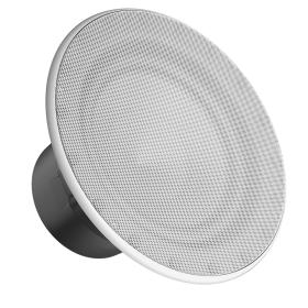 Subwoofer Marine - Hertz PORTOFINO 100 S4W