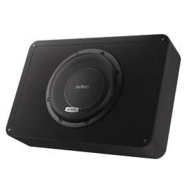 Subwoofer Αυτοκινήτου - Audison Voce AVBX 10 D4 II