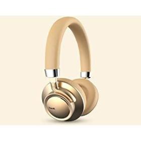 Ασύρματα Ακουστικά Havit - F9 (Gold)