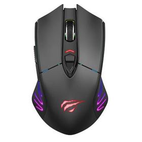 Gaming Ποντίκι - Havit MS1021W