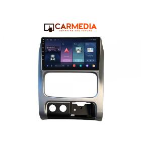 CARMEDIA CM2089-13 TABLET 9'' OEM JEEP CHEROKEE 2002-2007
