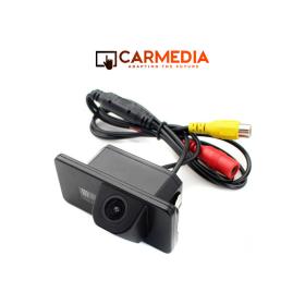 CARMEDIA CMC 014 AHD BMW E39, E53 CAMERA 180°