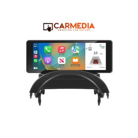 CARMEDIA CMDDB123TESLA-1 DIGITAL DASHBOARD 6.9’’ TESLA MODEL 3 / Y 2019-2023
