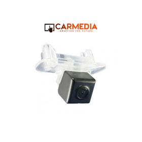 CARMEDIA CMC 711 MERCEDES A (W169), B (W245) 2004-2012 AHD HEADLIGHT CAMERA 180°