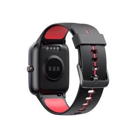 Ρολόι Smart - Havit M9002G