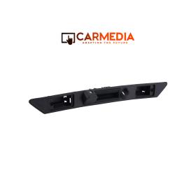 CARMEDIA CMC AUDI 02 HANDLE CAMERA