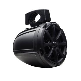 Ηχεία Marine – DD Audio MCA-106B ACTIVE