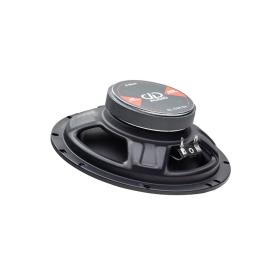 Ηχεία Αυτοκινήτου - DD Audio RL-CX6.5a