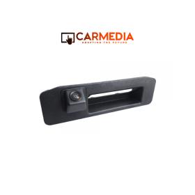 CARMEDIA CMC BENZ 10 HANDLE CAMERA