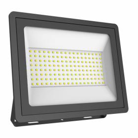 CCT ΠΡΟΒΟΛΕAΣ LED SLIM SMD 100W  6046