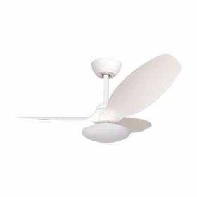 ΑΝΕΜΙΣΤΗΡΑΣ ΟΡΟΦΗΣ LED 24W [ 3000K | 4000K | 6000K ]