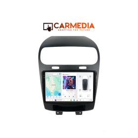 CARMEDIA CMDU12095-7 PRO PLUS TABLET 9.5'' OEM FIAT FREEMONT 2008+