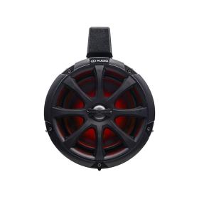 Ηχεία Marine – DD Audio MCA-106B ACTIVE