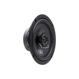 Ηχεία Αυτοκινήτου - DD Audio RL-CX6.5a