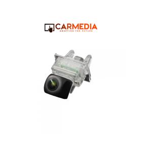 CARMEDIA CMC BENZ 03 CAMERA