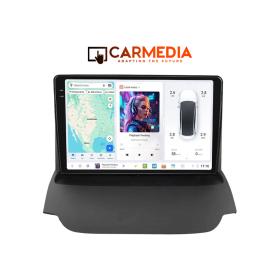 CARMEDIA CMDU4095-4 PRO PLUS TABLET 9.5'' OEM FORD ECOSPORT 2012-2018