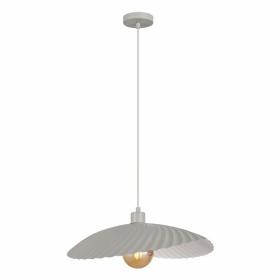 ΚΡΕΜΑΣΤΟ ΦΩΤΙΣΤΙΚΟ LED ΕΣΩΤΕΡΙΚΟΥ ΧΩΡΟΥ Ε27