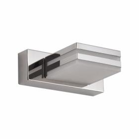 ΦΩΤΙΣΤΙΚΟ ΛΟΥΤΡΟΥ LED 6W  CCT