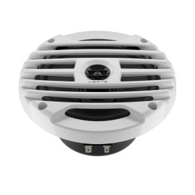 Ηχεία Marine – Hertz HEX 6.5 M-W-O