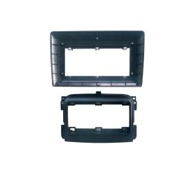 CARMEDIA CMDU41036-5 PRO PLUS TABLET 10.36" OEM FIAT 500L 2012+