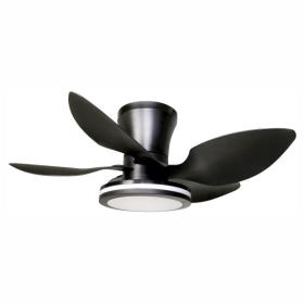 ΑΝΕΜΙΣΤΗΡΑΣ ΟΡΟΦΗΣ LED 24W [ 3000K | 4000K | 6000K ]