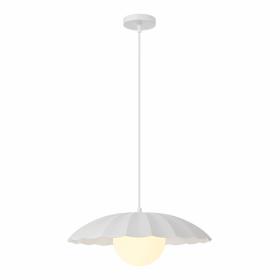 ΚΡΕΜΑΣΤΟ ΦΩΤΙΣΤΙΚΟ LED ΕΣΩΤΕΡΙΚΟΥ ΧΩΡΟΥ Ε27