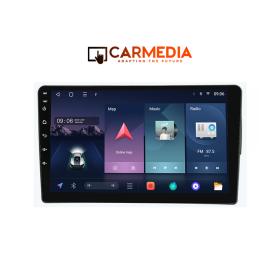 CARMEDIA CM2089-13 TABLET 9'' OEM FIAT 500 2016+