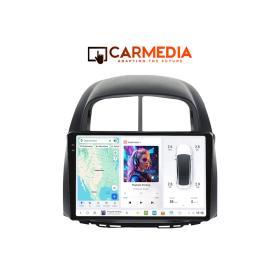 CARMEDIA CMDU81036-6 PRO PLUS TABLET 10.36" OEM DAIHATSU SIRION 2006-2012