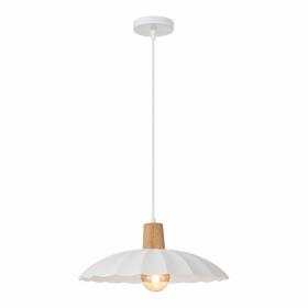 ΚΡΕΜΑΣΤΟ ΦΩΤΙΣΤΙΚΟ LED ΕΣΩΤΕΡΙΚΟΥ ΧΩΡΟΥ Ε27