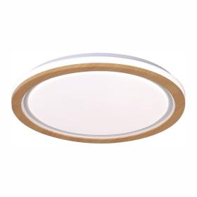 ΠΛΑΦΟΝΙΕΡΑ ΟΡΟΦΗΣ LED CCT 40W 3000K | 4000K | 6000K