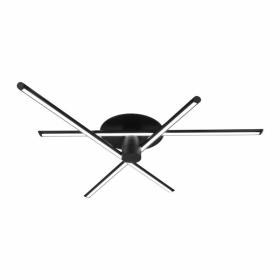 ΠΛΑΦΟΝΙΕΡΑ ΟΡΟΦΗΣ LED CCT 40W 3000K | 4000K | 6000K