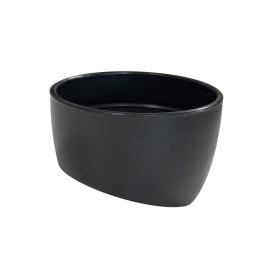 Ηχεία Αυτοκινήτου - DD Audio RL-CW6.5b