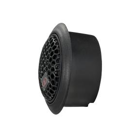 Ηχεία Αυτοκινήτου - DD Audio RL-CW6.5b