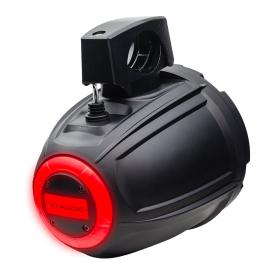 Ηχεία Marine – DD Audio MCA-106B ACTIVE