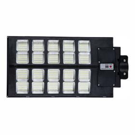 CCT ΗΛΙΑΚΟΣ ΠΡΟΒΟΛΕΑΣ LED ΜΕ ΤΗΛΕΧΕΙΡΙΣΤΗΡΙΟ 300W
