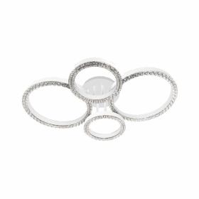 ΠΛΑΦΟΝΙΕΡΑ ΟΡΟΦΗΣ LED CCT 70W 3000K | 4000K | 6000K