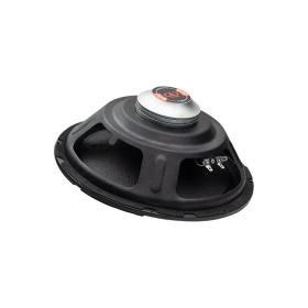 Ηχεία Αυτοκινήτου - DD Audio VO-MN310-S4 / Τεμάχιο