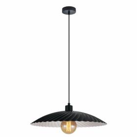 ΚΡΕΜΑΣΤΟ ΦΩΤΙΣΤΙΚΟ LED ΕΣΩΤΕΡΙΚΟΥ ΧΩΡΟΥ Ε27