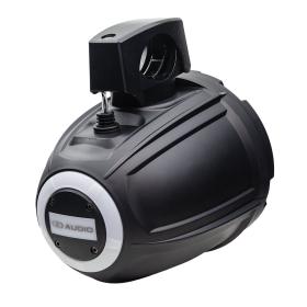 Ηχεία Marine – DD Audio MCA-106B ACTIVE