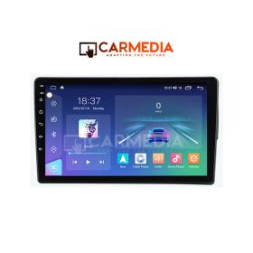 CARMEDIA CM809-13 TABLET 9'' OEM FIAT 500 2016+