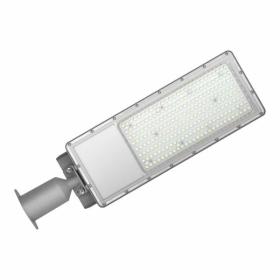 CCT ΦΩΤΙΣΤΙΚO ΔΡΟΜΟΥ LED HPL/SMD 150W CCT ΓΚΡΙ