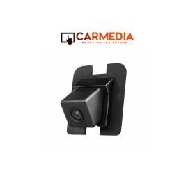 CARMEDIA CMC BENZ 01 CAMERA