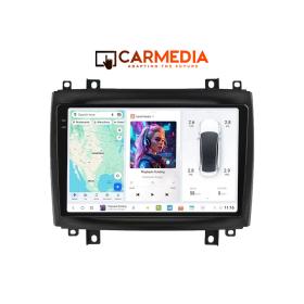 CARMEDIA CMDU121036-7 PRO PLUS TABLET 10.36" OEM CADILLAC CTS 2003-2007