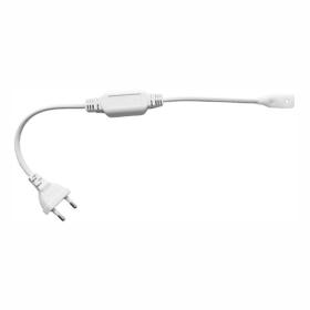 Σύνδεσμος 220V