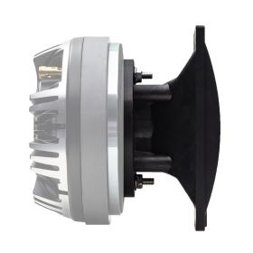 Ηχεία Αυτοκινήτου - DD AUDIO VO-CT6x6 Horn / Τεμάχιο