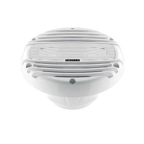 Ηχεία Marine – Hertz HMX 6.5 TW
