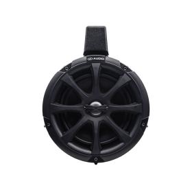 Ηχεία Marine – DD Audio MCA-106B ACTIVE