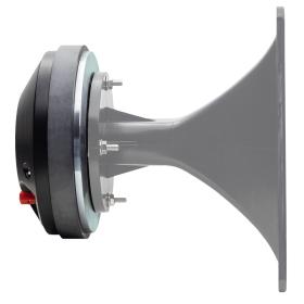 Ηχεία Αυτοκινήτου - DD Audio VO-CT55-B / Τεμάχιο